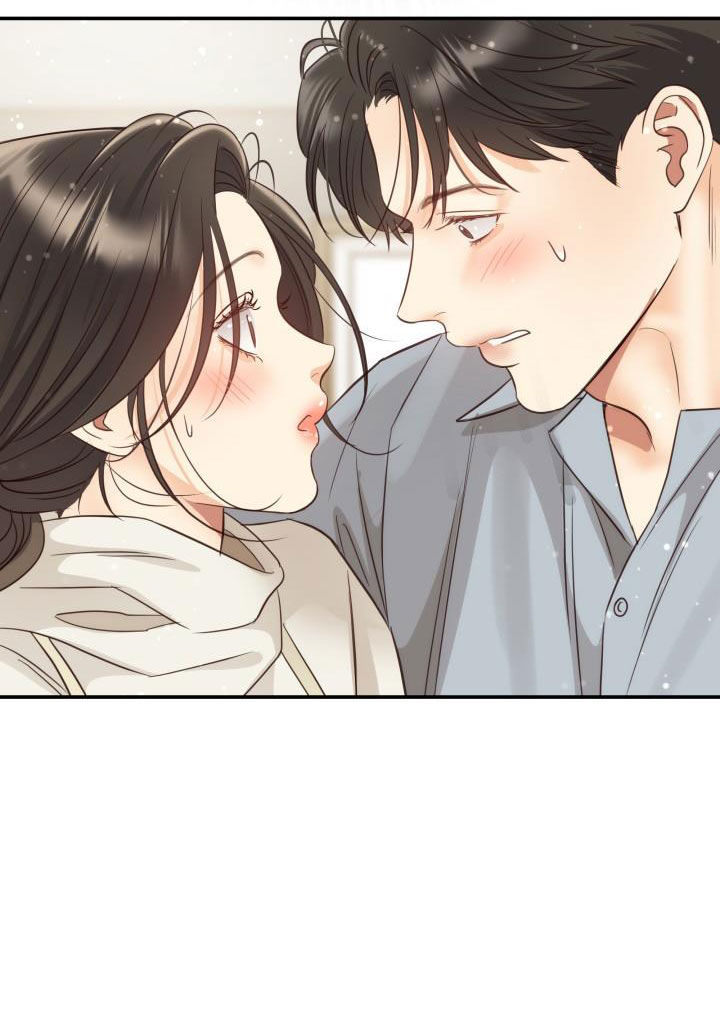 [16+] ánh sao ban mai chapter 76.1 47