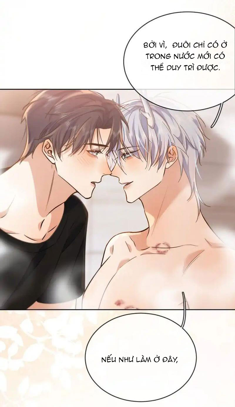 huynh dạy đệ vô lễ chapter 36 20