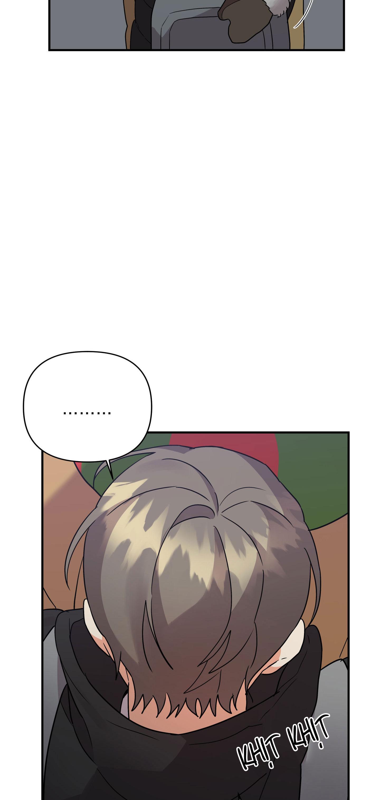 tên xấu xa của tôi xxx chapter 49 61