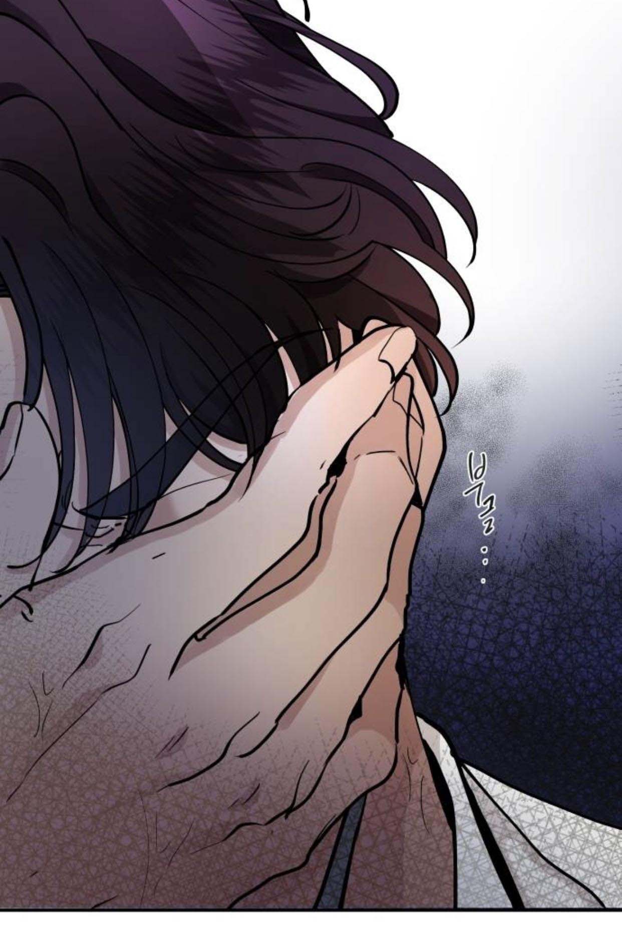 cặp đôi oan gia ngõ hẹp chapter 31 2