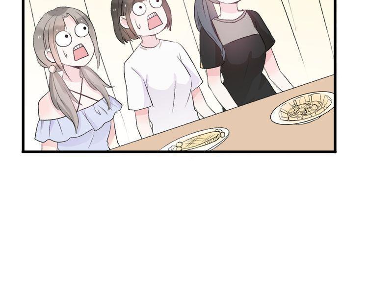 cuộc chiến tình yêu chapter 22 100