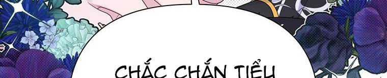 trở thành con dâu bất đắc dĩ chapter 38.1 156