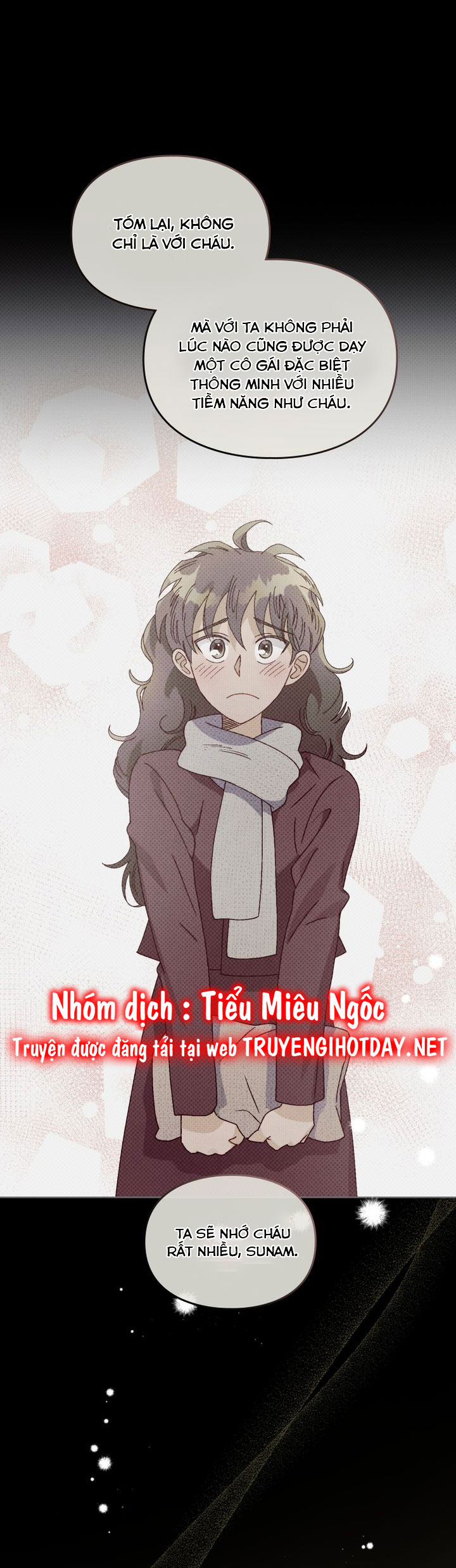 nếu tôi là bạn chapter 97 11