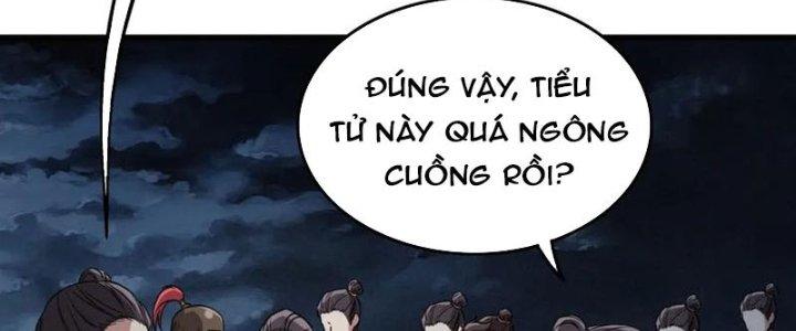đại tần, ta là con tần thủy hoàng, giết địch thành thần chapter 4 201