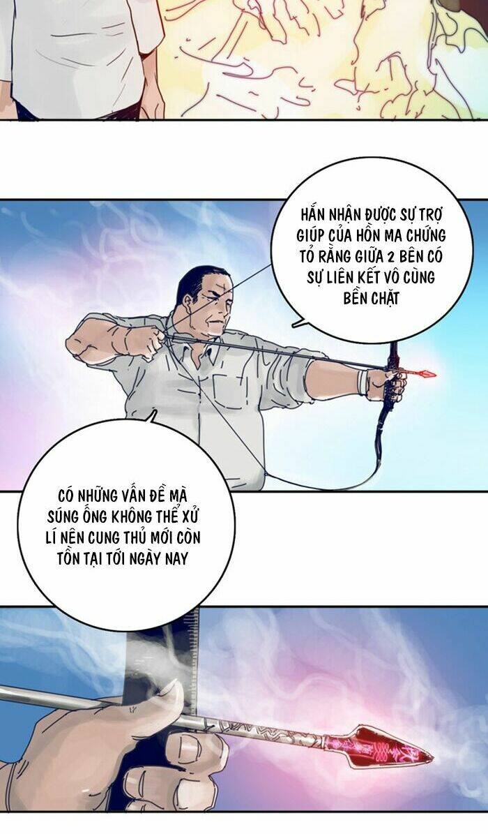 blade notes chapter 9 52