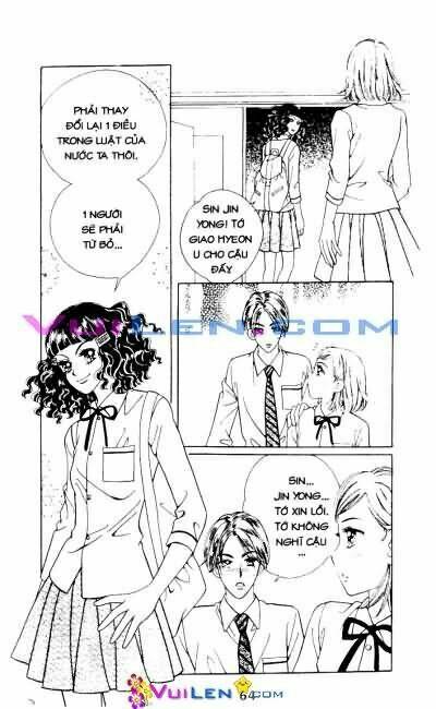 bong bóng trắng chapter 6 64