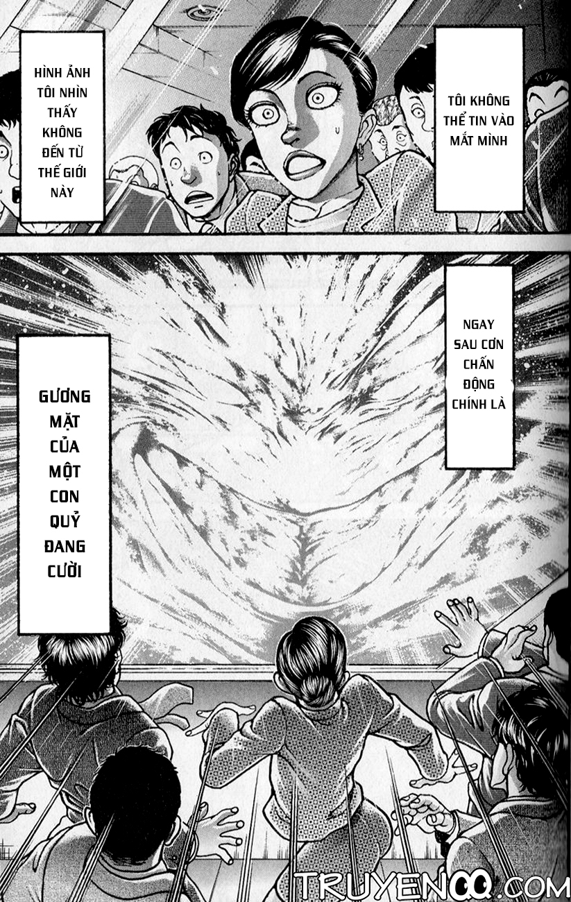 baki – son of ogre chapter 269 20