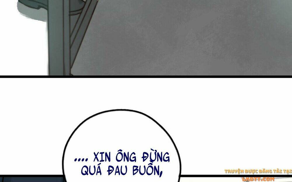 chồng trước 18 tuổi chapter 51 86
