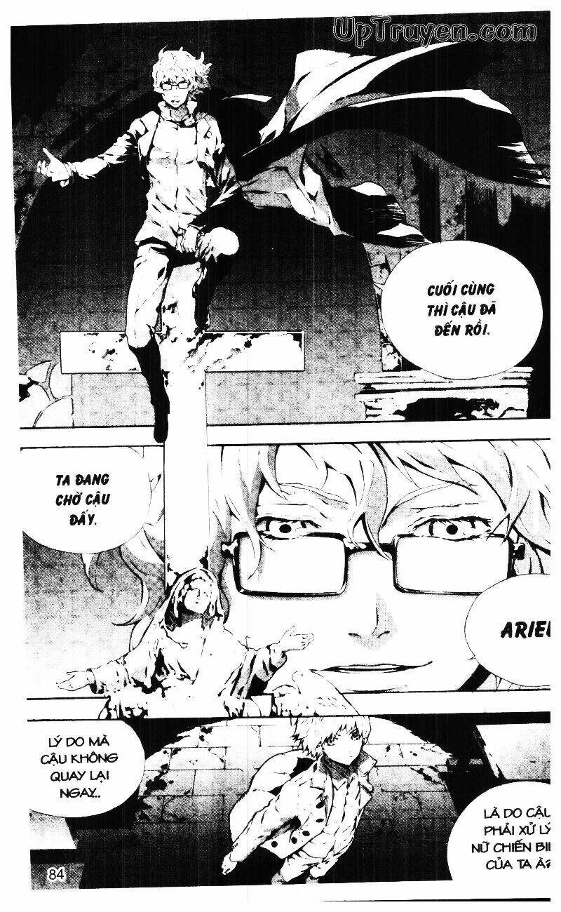 raiders chapter 74 1