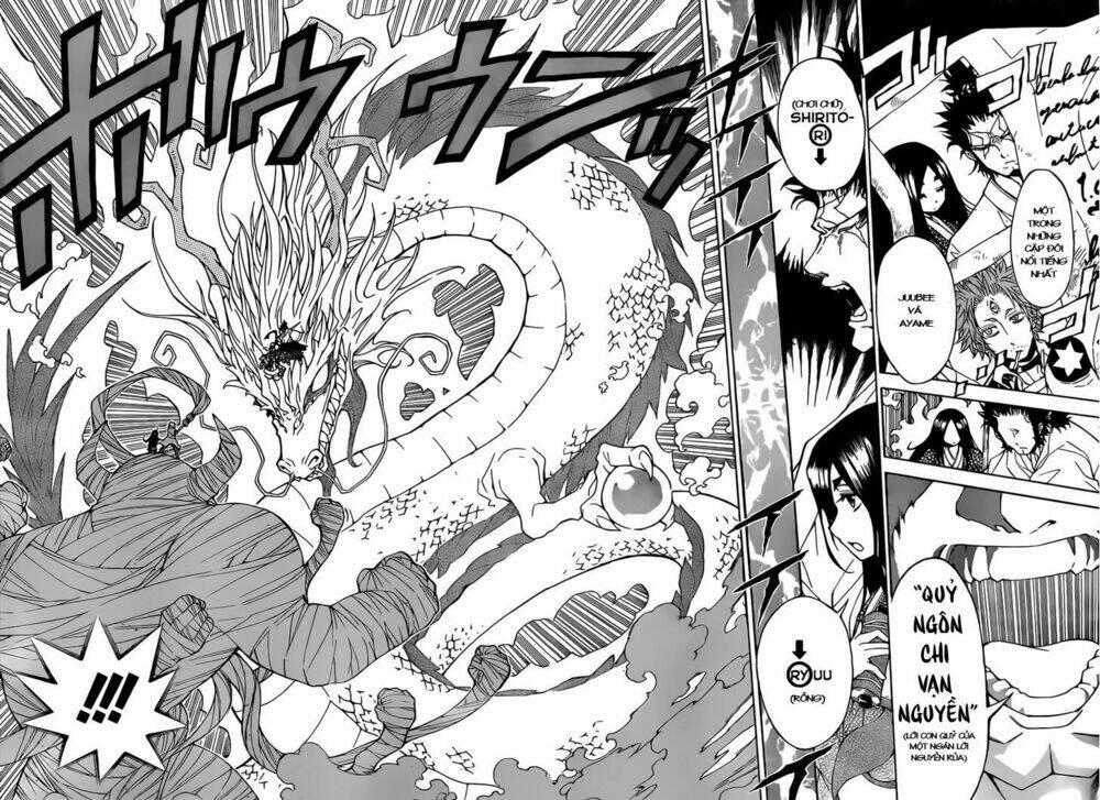 magico chapter 36 9