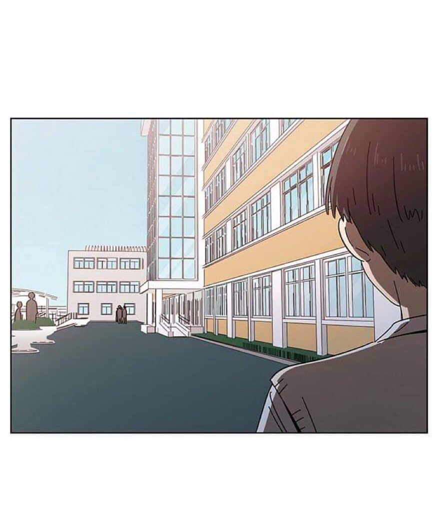 mùa hoa nở rộ chapter 13 48