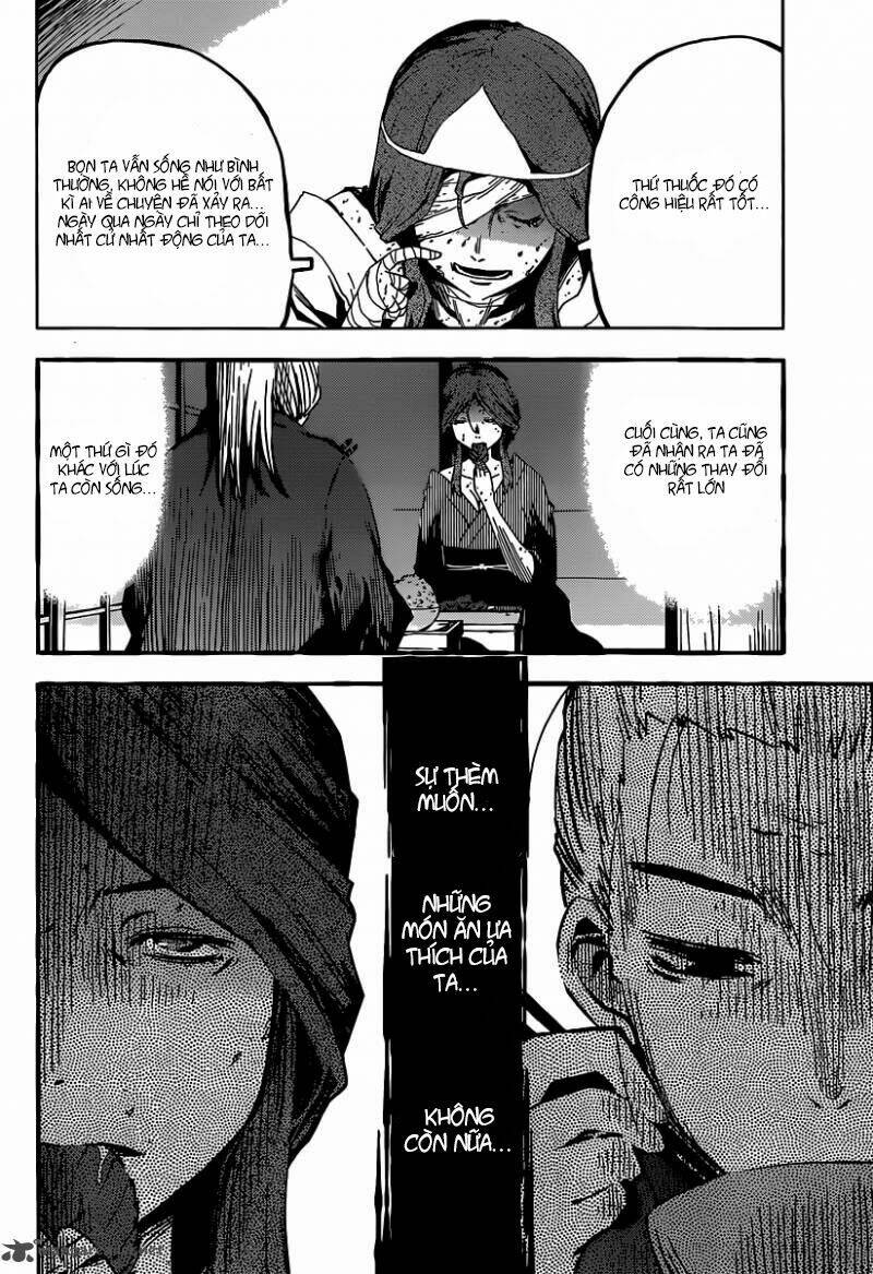 sanka rea chapter 48 22