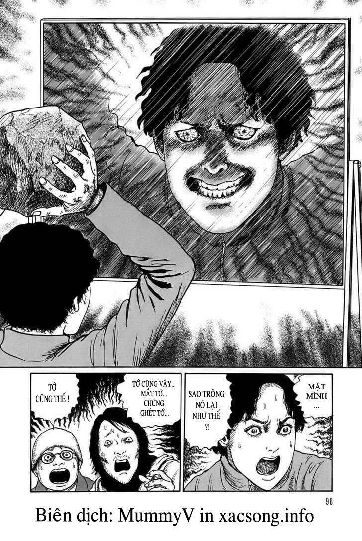 new voices in the dark chapter 4 28