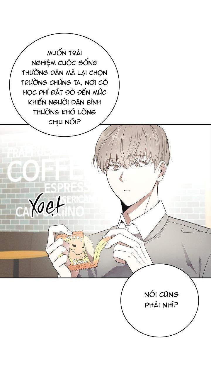 (abo) be, be chapter 1 15