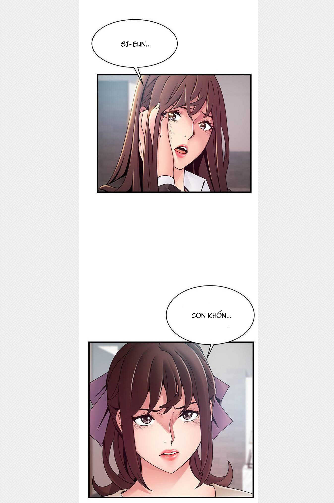 điểm yếu chapter 104 22