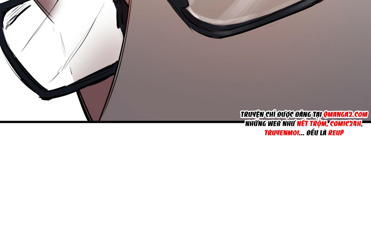 đàn thỏ của habibi chapter 28 85