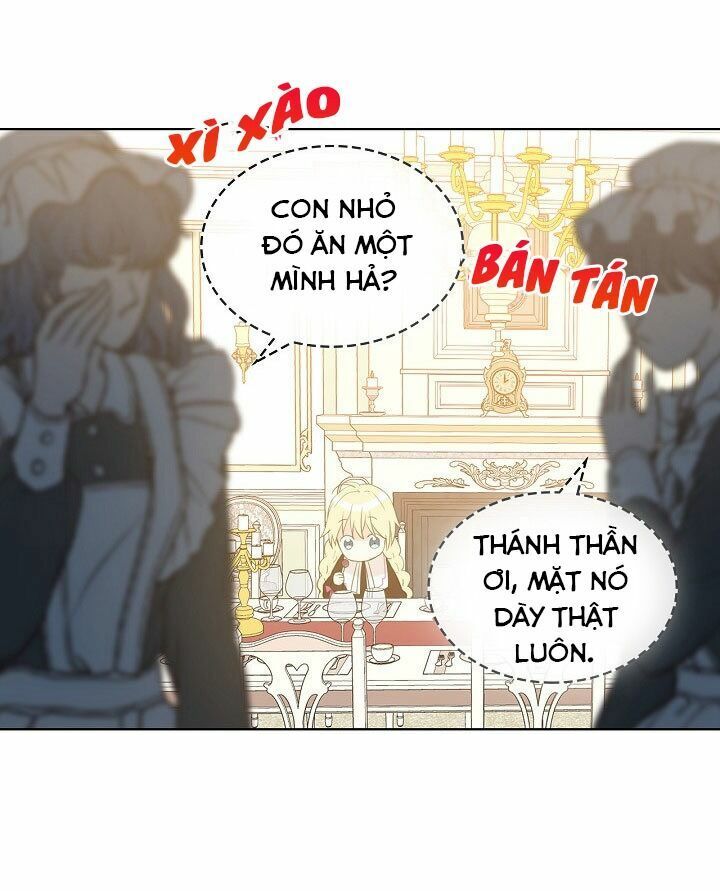 con có phải con là con gái của ngài không? chapter 33 57
