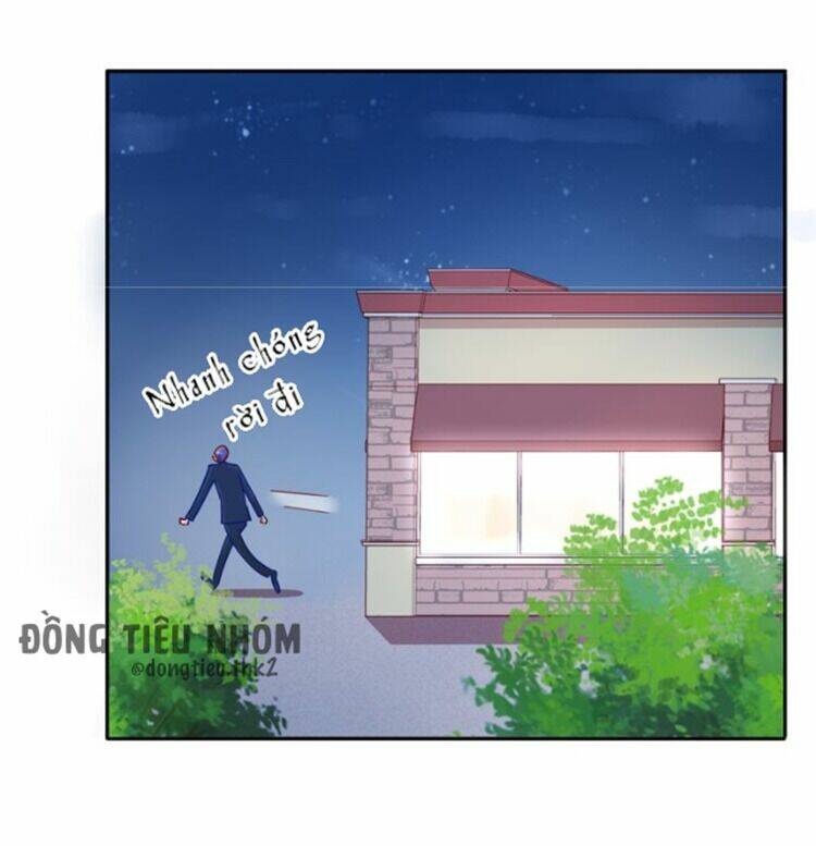 cẩm nang tấn công tra nam chapter 5 47