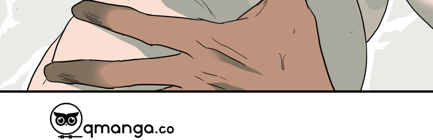 dear door chapter 114 203