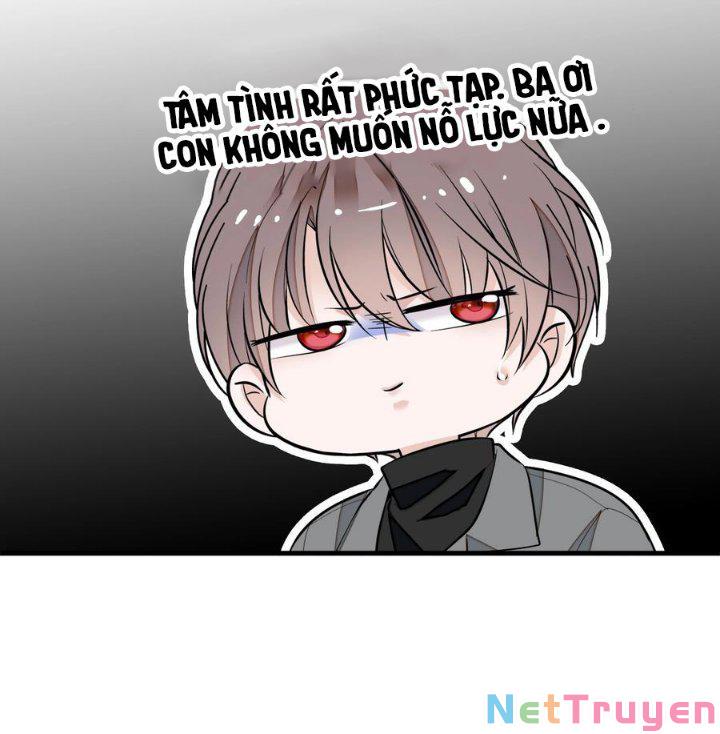 long phượng phiên chuyển chapter 57 32