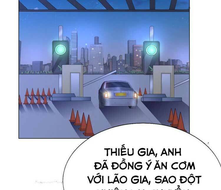 điều ước sủng ái bất bình đẳng chapter 103.2 17