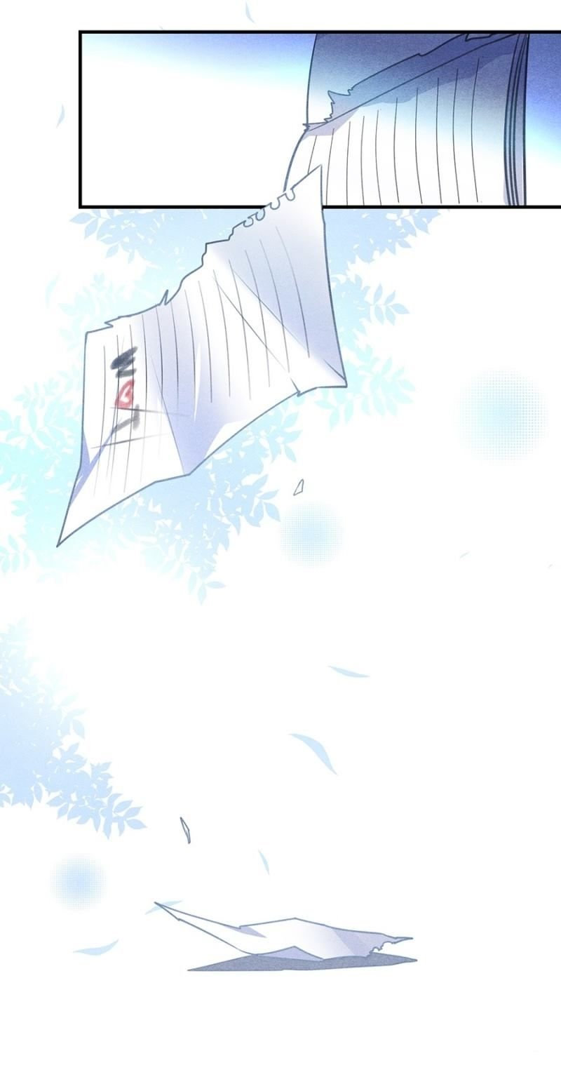 luyến khúc trăng lưỡi liềm chapter 2 13