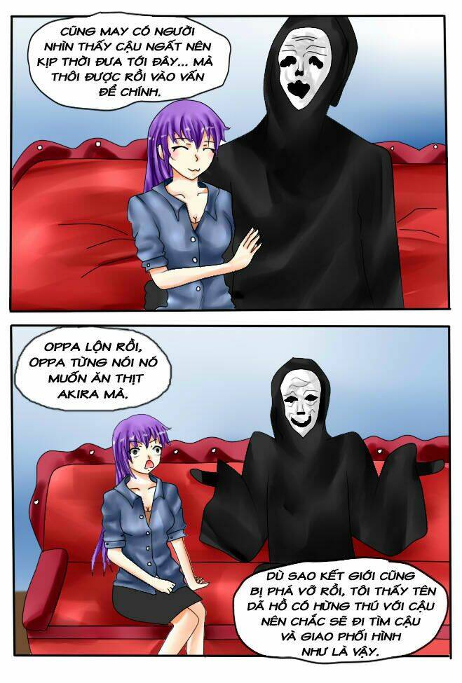 curse of phong chapter 2 6