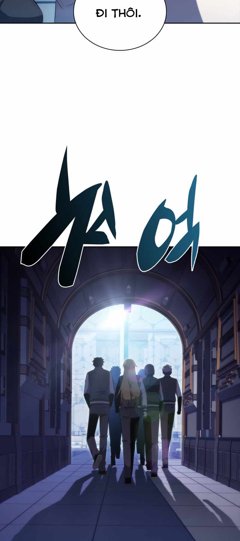 kẻ thách đấu chapter 27 40