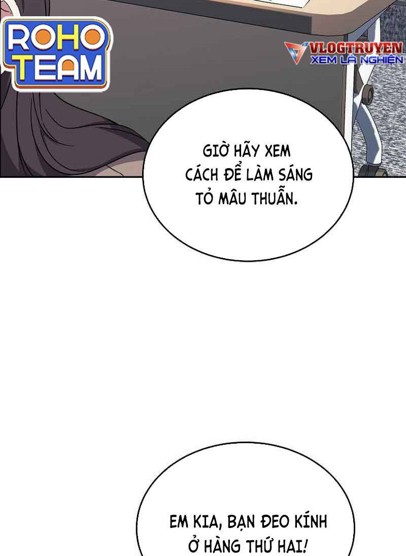 sự khởi đầu của tiền nhân chapter 7 27