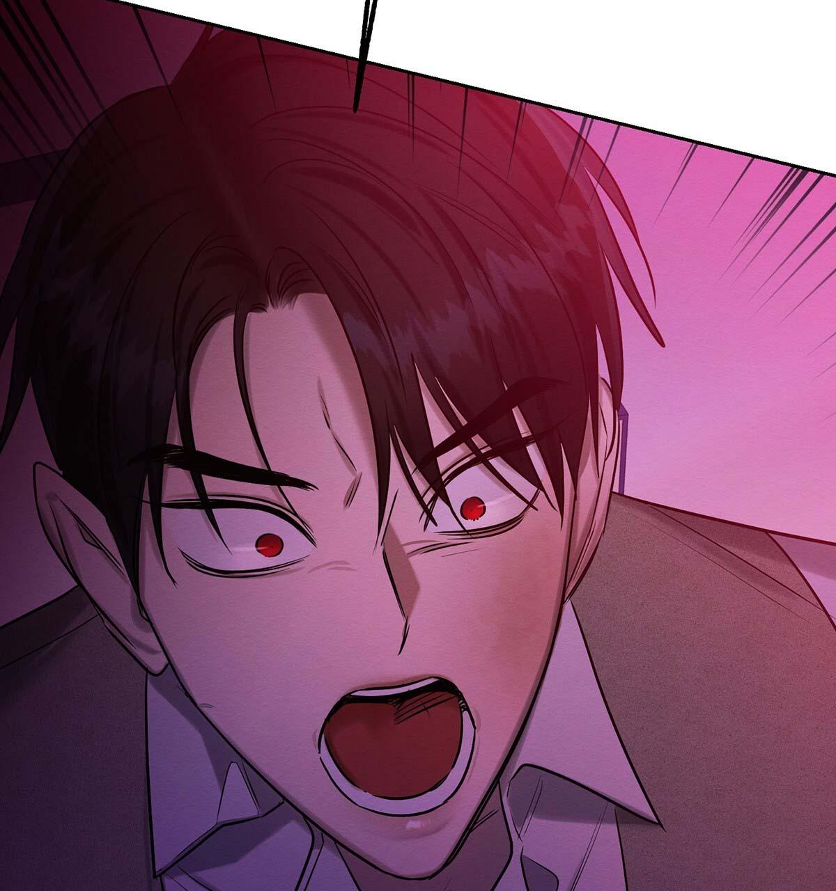 vòng xoáy của ác ma chapter 31 75