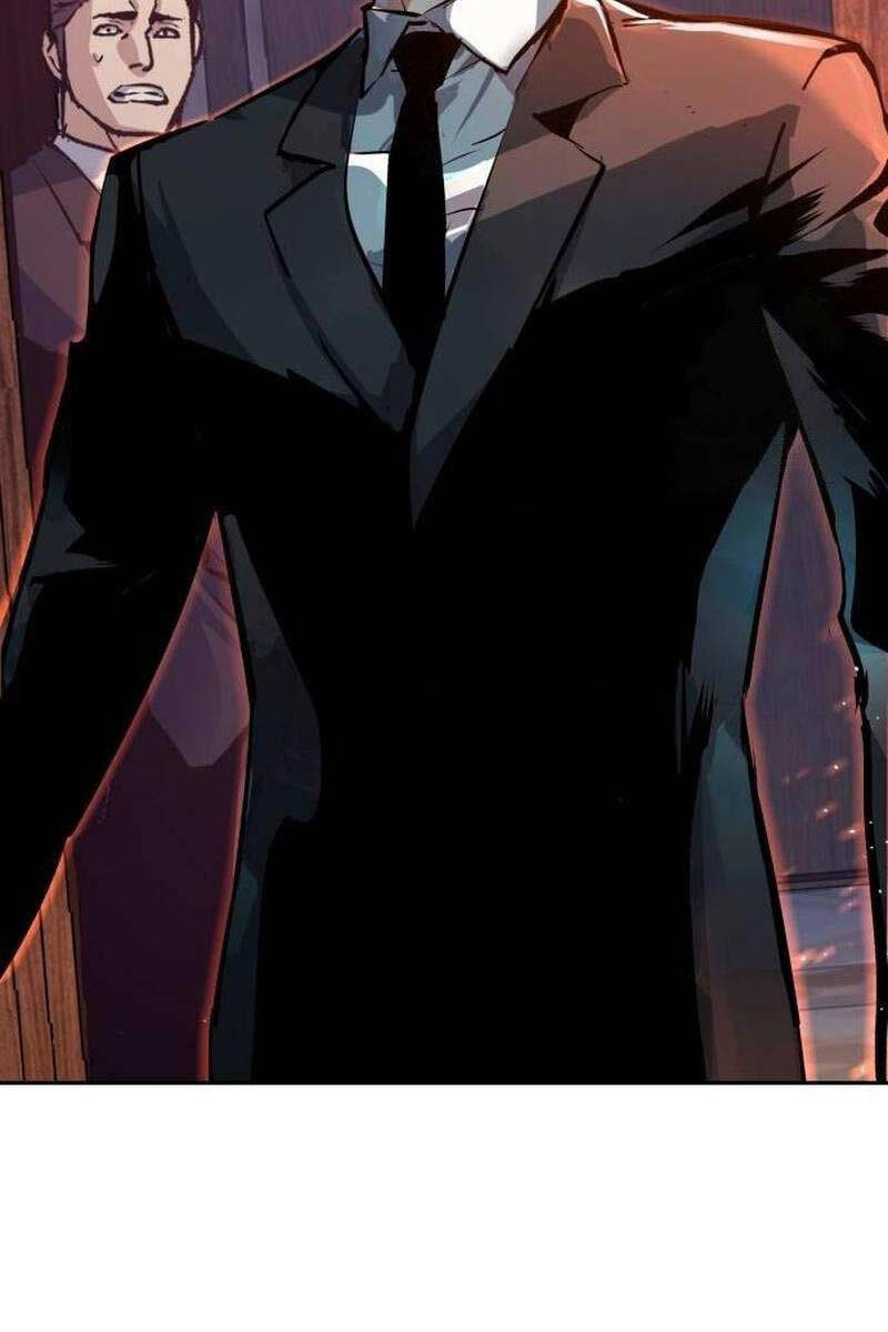 bạn học tôi là lính đánh thuê chapter 178 113