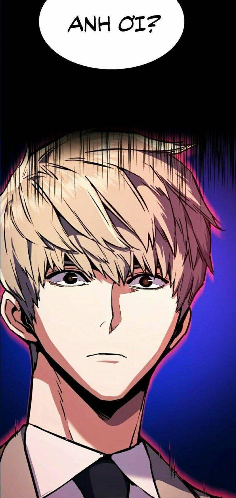 bạn học tôi là lính đánh thuê chapter 39 67