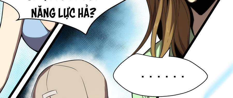 ocd thành vương giả chapter 4.1 102