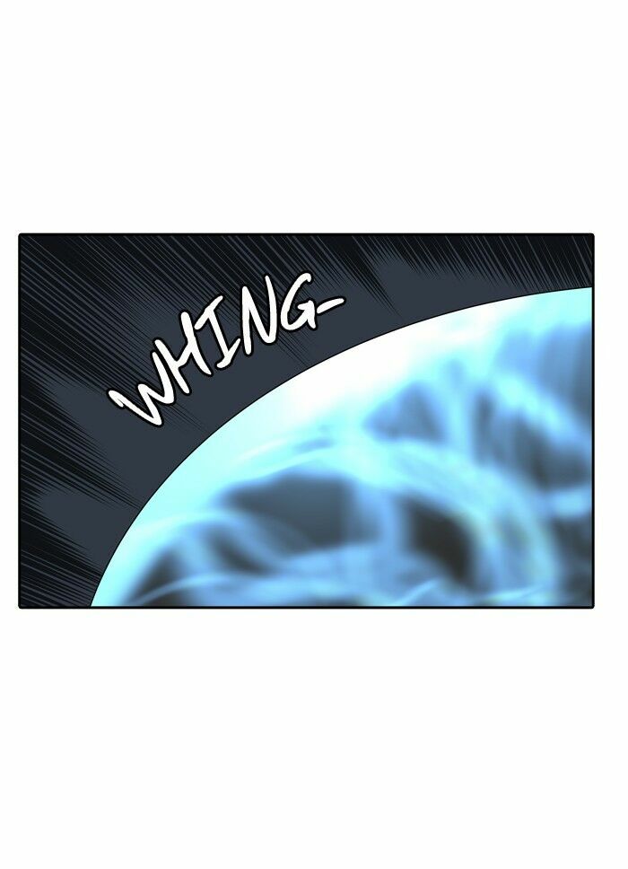 tòa tháp bí ẩn 2 chapter 274.5 32