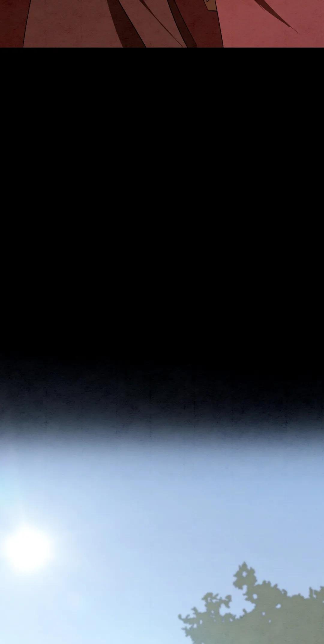 [hoàn] dưới đáy biển xanh chapter 38 46