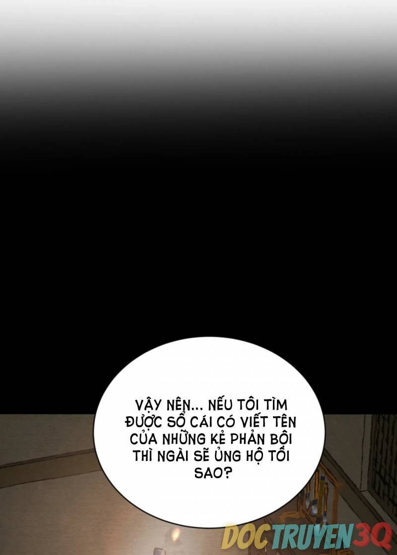 dạ ký chapter 117.2 21