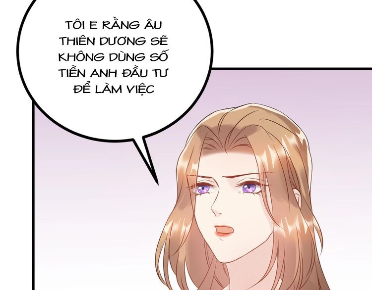 trọng sinh chi ức vạn ảnh hậu yếu thượng vị chapter 94 2