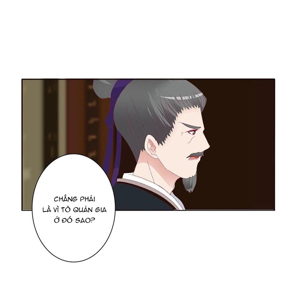 thông linh phi chapter 649 8