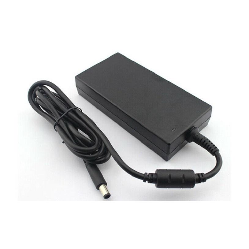 Sạc Tương Thích Cho Laptop Dell Gaming G5 15 5500 - Hàng Nhập Khẩu New Seal TEEMO PC TEAC623