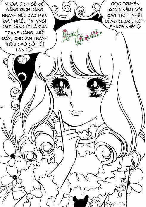 versailles no bara chapter 24 33