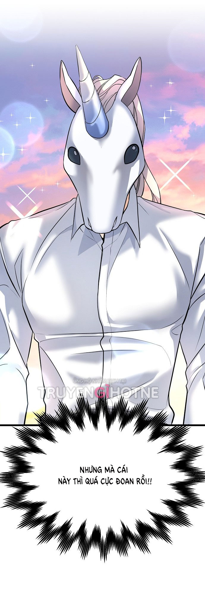 random target - mục tiêu ngẫu nhiên chapter 2.1 22