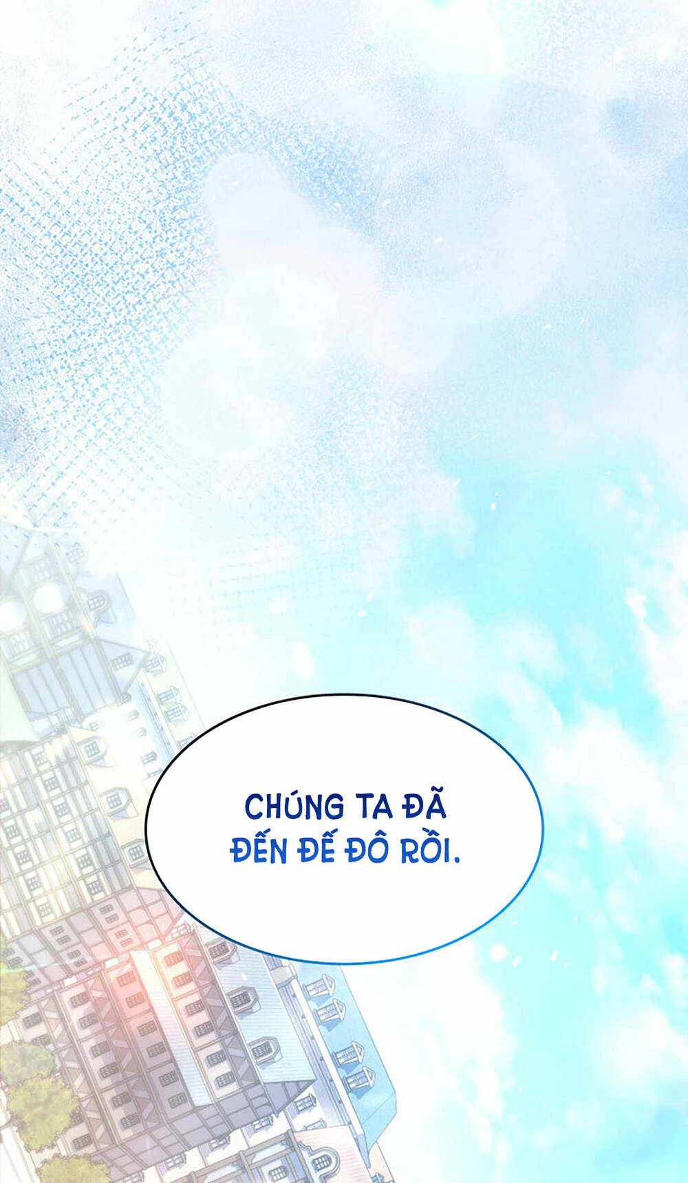 từ ác nữ, tôi trở thành một người mẹ chapter 38.1 4