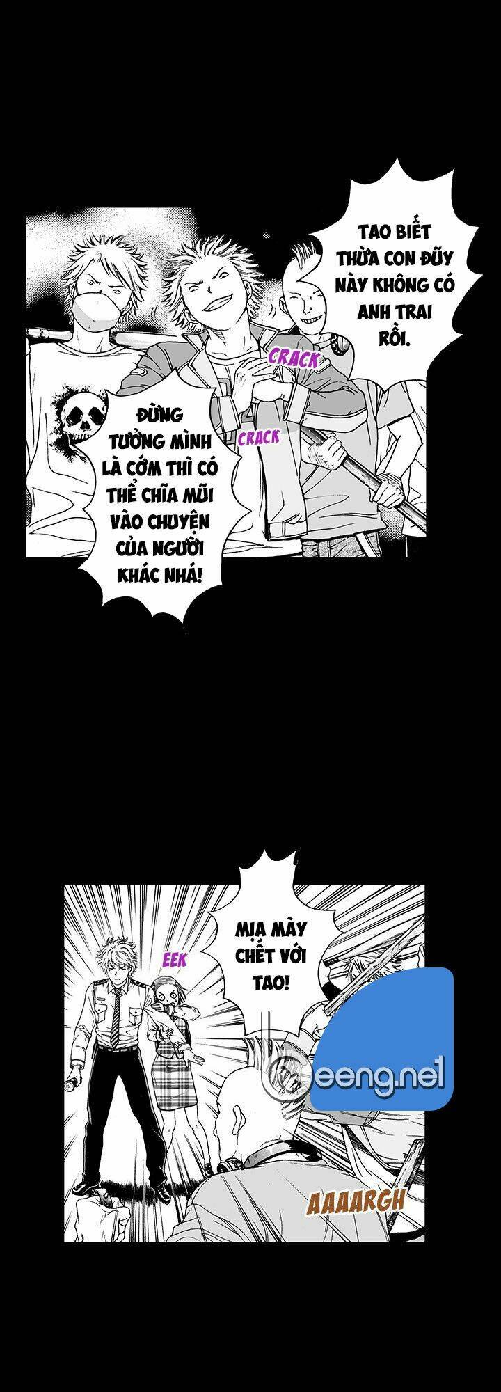 kang gito chapter 11 14