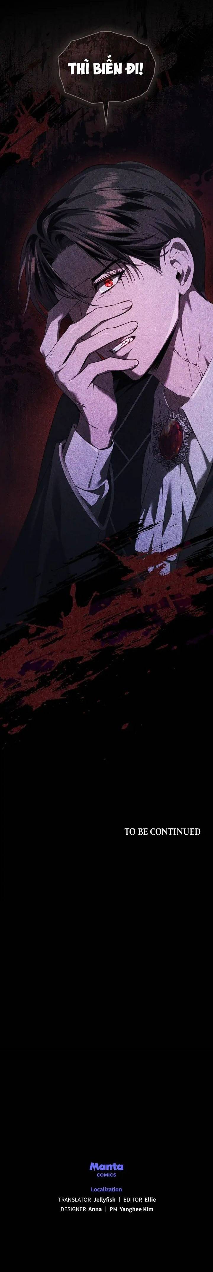 trăng máu chapter 6 30