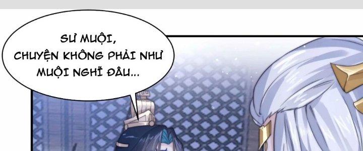 mỗi nữ đồ đệ đều muốn giết ta chapter 40 2