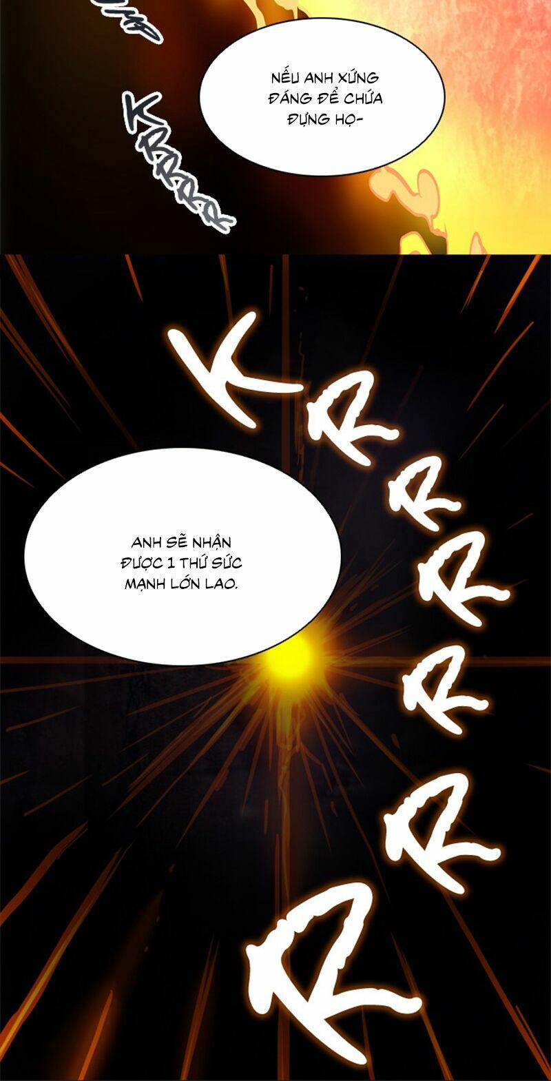 tòa tháp bí ẩn 2 chapter 192 71