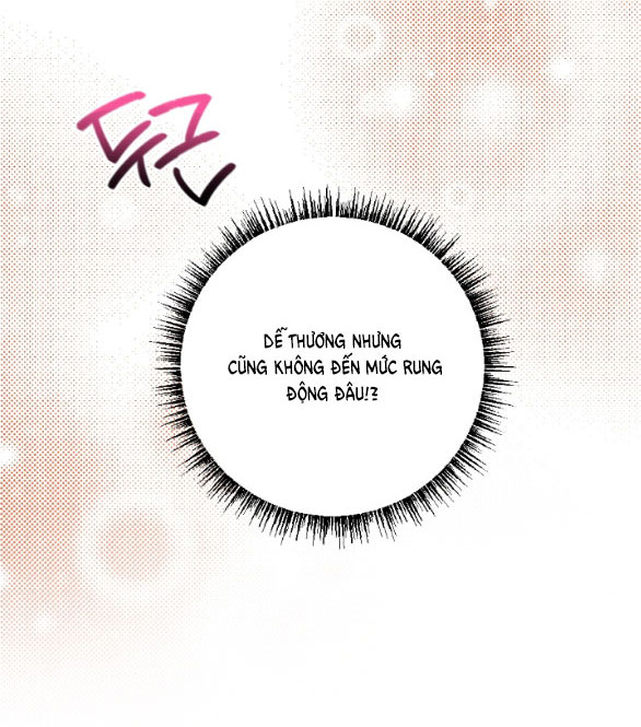 [18+] phương pháp xuất tinh của dosagyeon chapter 19.2 38