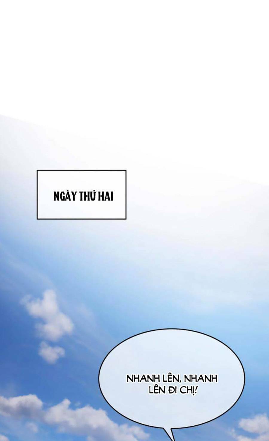 cô vợ gả thay của tổng tài cố chấp chapter 56 35