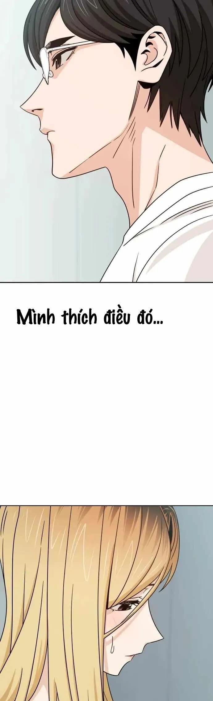 Lớ Ngớ Vớ Phải Tình Yêu chapter 73.2 13