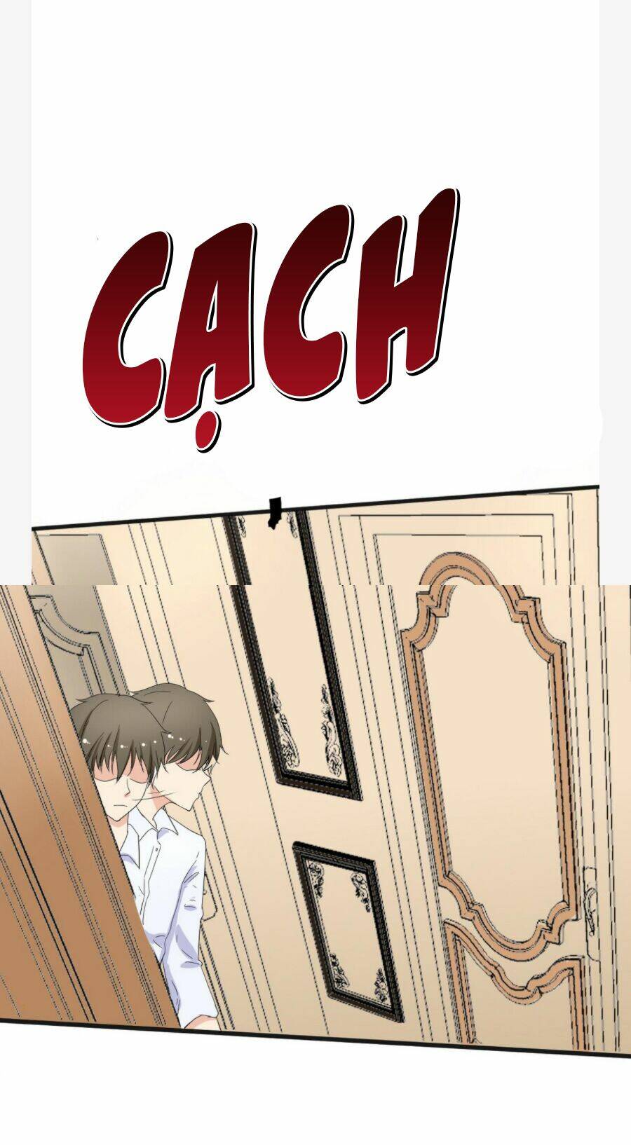 hắn là long ngạo thiên chapter 33 11